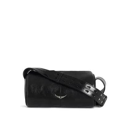 Zadig & Voltaire Zadig&voltaire Bags