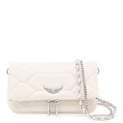 Zadig & Voltaire Zadig&voltaire Bags