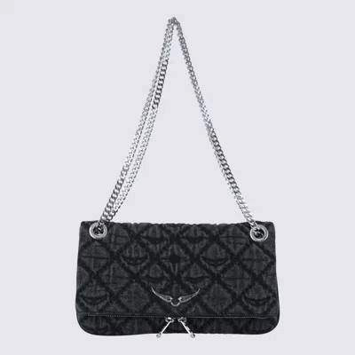Zadig & Voltaire Zadig&voltaire Bags