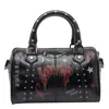 Zadig & Voltaire Zadig&voltaire Bags In Black