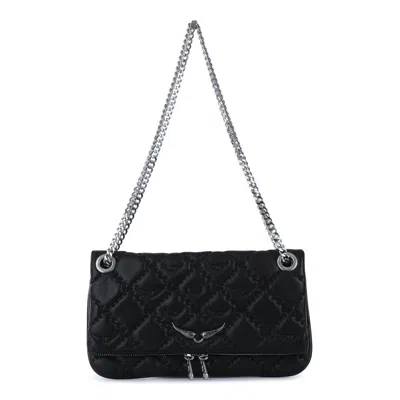 ZADIG & VOLTAIRE ZADIG&VOLTAIRE BAGS
