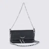 Zadig & Voltaire Bags Blacks And Greys