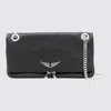 Zadig & Voltaire Bags Blacks And Greys