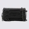 Zadig & Voltaire Bags Blacks And Greys