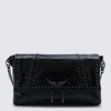 Zadig & Voltaire Bags Blacks And Greys In Black