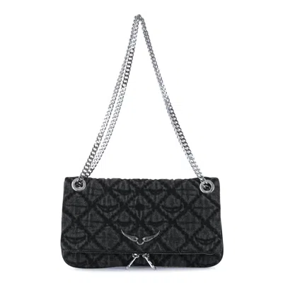 Zadig & Voltaire Bags Road