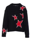 Zadig & Voltaire Sweaters Black In Black