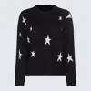 Zadig & Voltaire Sweaters In Black