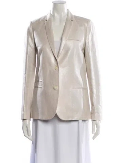 Pre-owned Zadig & Voltaire Blazer
