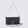 Zadig & Voltaire Zadig&voltaire Borse... Nero