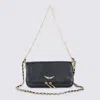 Zadig & Voltaire Zadig&voltaire Borse... Nero
