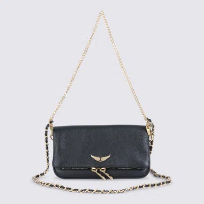 Zadig & Voltaire Zadig&voltaire Borse... Nero