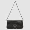 Zadig & Voltaire Zadig&voltaire Borse... Nero