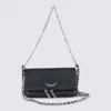 Zadig & Voltaire Zadig&voltaire Borse... Nero
