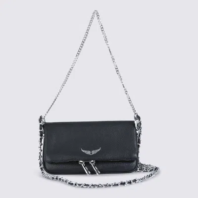 Zadig & Voltaire Zadig&voltaire Borse... Nero