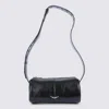 Zadig & Voltaire Zadig&voltaire Borse... Nero