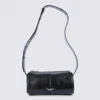 Zadig & Voltaire Zadig&voltaire Borse... Nero