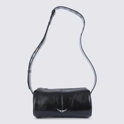 Zadig & Voltaire Zadig&voltaire Borse... Nero