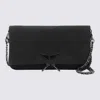 Zadig & Voltaire Zadig&voltaire Borse... Nero