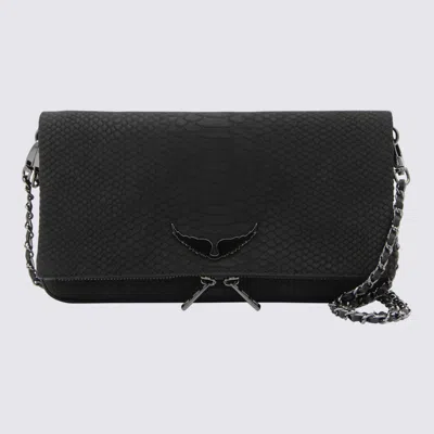 Zadig & Voltaire Zadig&voltaire Borse... Nero