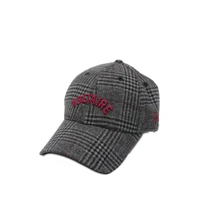 ZADIG & VOLTAIRE ZADIG&VOLTAIRE CAPS