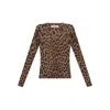 Zadig & Voltaire Cashmere Sweaters