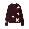 Zadig & Voltaire Cashmere Sweaters