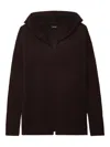 Zadig & Voltaire Charly Cardigan
