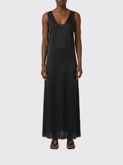 Zadig & Voltaire Dress Woman  In Black