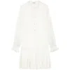 Zadig & Voltaire Zadig&voltaire Dresses