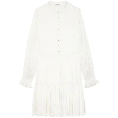 Zadig & Voltaire Zadig&voltaire Dresses