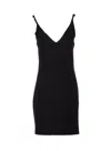 Zadig & Voltaire Zadig&voltaire Dresses