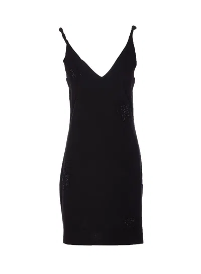 Zadig & Voltaire Zadig&voltaire Dresses