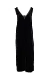 Zadig & Voltaire Zadig&voltaire Dresses In Black