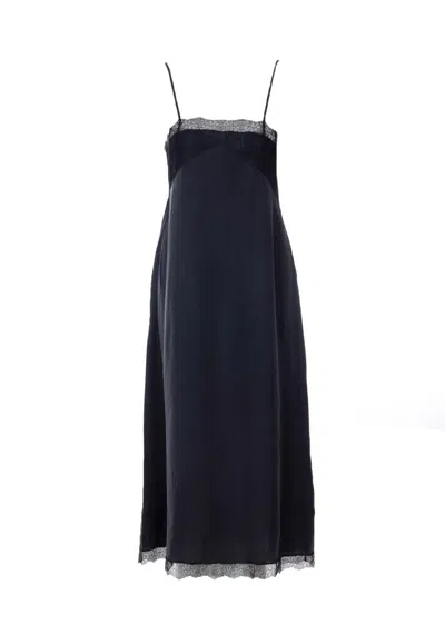 Zadig & Voltaire Zadig&voltaire Dresses In Black