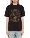 Zadig & Voltaire Graphic-print T-shirt