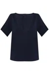Zadig & Voltaire Ella T-shirt