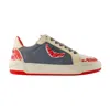 Zadig & Voltaire Zadig&voltaire Fly Wings Sneakers