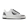 Zadig & Voltaire Zadig&voltaire Fly Wings Sneakers