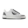 Zadig & Voltaire Fly Wings Sneakers