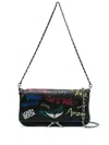 Zadig & Voltaire Lwba02439001 In Black