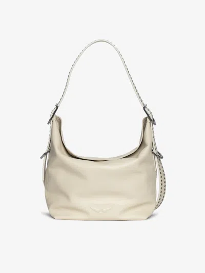 Zadig & Voltaire Jane Bag