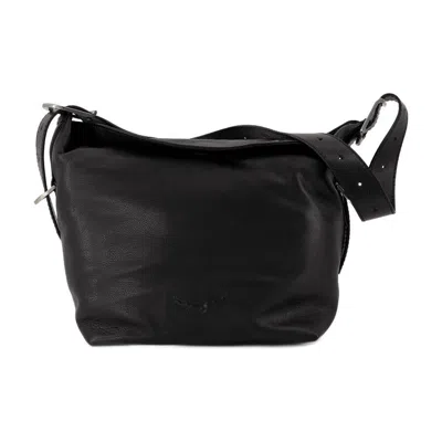 Zadig & Voltaire Zadig&voltaire Jane Crossbody