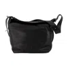 Zadig & Voltaire Zadig&voltaire Jane Crossbody In Black