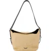 Zadig & Voltaire Zadig&voltaire Jane Panier Shoulder Bag