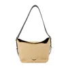 Zadig & Voltaire Zadig&voltaire Jane Panier Shoulder Bag