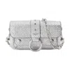 Zadig & Voltaire Zadig&voltaire Kate Crossbody