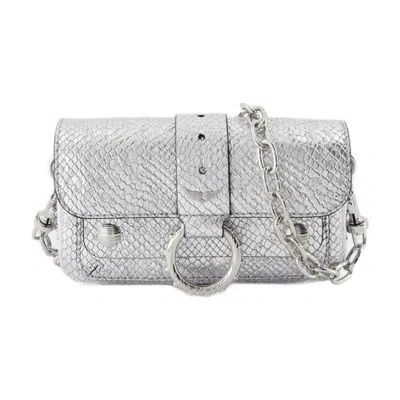 Zadig & Voltaire Zadig&voltaire Kate Crossbody