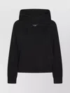 Zadig & Voltaire Sweaters Blacks And Greys In Black