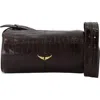 Zadig & Voltaire Zadig&voltaire Le Doudou Crossbody